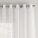 Тюль на люверсах Aerial AE-AHG-002-F18 (размер 300 x 278)