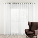 Тюль на люверсах Aerial AE-AHG-003-111 (розмір 500 x 278)