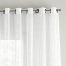 Тюль на люверсах Aerial AE-AHG-003-111 (розмір 500 x 278)