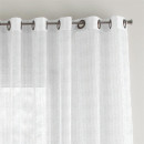 Тюль на люверсах Aerial AE-AHG-003-333 (размер 400 x 278)