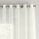 Тюль на люверсах Aerial AE-AHG-004-102 (размер 400 x 278)