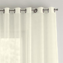 Тюль на люверсах Aerial AE-AHG-004-103 (розмір 500 x 278)