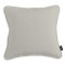 Наволочка для подушки Barcelona BAR-AHD-005-20 (розмір 44 x 44)