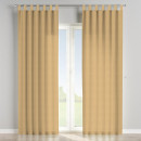 Штора на петлях Breeze BR-AHD-001-110 (розмір 310 x 271)