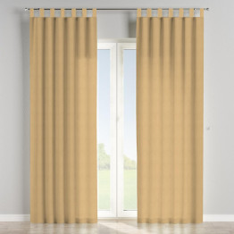 Штора на петлях Breeze BR-AHD-001-110 (розмір 310 x 271)