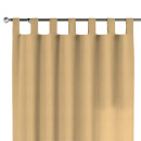 Штора на петлях Breeze BR-AHD-001-110 (розмір 310 x 271)