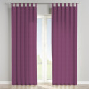 Штора на петлях Breeze BR-AHD-001-119 (розмір 148 x 271)