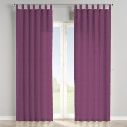 Штора на петлях Breeze BR-AHD-001-119 (розмір 148 x 271)