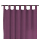 Штора на петлях Breeze BR-AHD-001-119 (розмір 148 x 271)