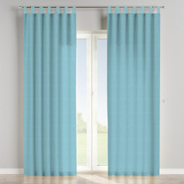 Штора на петлях Breeze BR-AHD-001-131 (размер 148 x 271)