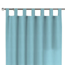 Штора на петлях Breeze BR-AHD-001-131 (размер 148 x 271)