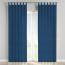 Штора на петлях Breeze BR-AHD-001-139 (розмір 148 x 271)