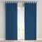Штора на петлях Breeze BR-AHD-001-139 (размер 148 x 271) Штора на петлях Breeze BR-AHD-001-139 (размер 148 x 271)