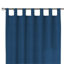 Штора на петлях Breeze BR-AHD-001-139 (розмір 148 x 271)