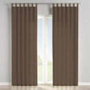 Штора на петлях Breeze BR-AHD-001-146 (розмір 202 x 271)