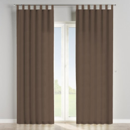 Штора на петлях Breeze BR-AHD-001-146 (розмір 202 x 271)