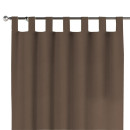 Штора на петлях Breeze BR-AHD-001-146 (розмір 202 x 271)