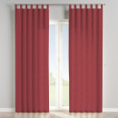 Штора на петлях Breeze BR-AHD-001-156 (розмір 256 x 271)