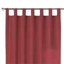 Штора на петлях Breeze BR-AHD-001-156 (розмір 256 x 271)