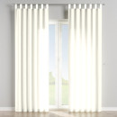 Штора на петлях Breeze BR-AHD-001-159 (розмір 202 x 271)