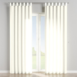 Штора на петлях Breeze BR-AHD-001-159 (размер 148 x 271)