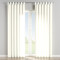 Штора на петлях Breeze BR-AHD-001-159 (размер 148 x 271) Штора на петлях Breeze BR-AHD-001-159 (размер 148 x 271)