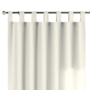 Штора на петлях Breeze BR-AHD-001-159 (розмір 202 x 271)