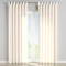 Штора на петлях Breeze BR-AHD-001-203 (размер 148 x 271) Штора на петлях Breeze BR-AHD-001-203 (размер 148 x 271)