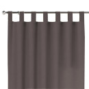 Штора на петлях Breeze BR-AHD-001-212 (розмір 148 x 271)
