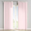 Штора на петлях Breeze BR-AHD-001-215 (розмір 148 x 271)