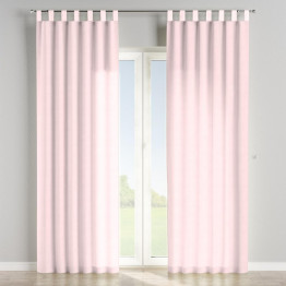 Штора на петлях Breeze BR-AHD-001-215 (розмір 148 x 271)