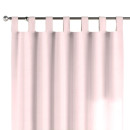 Штора на петлях Breeze BR-AHD-001-215 (розмір 148 x 271)