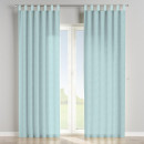 Штора на петлях Breeze BR-AHD-001-224 (розмір 310 x 271)