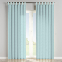 Штора на петлях Breeze BR-AHD-001-224 (розмір 310 x 271)