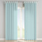 Штора на петлях Breeze BR-AHD-001-224 (размер 148 x 271) Штора на петлях Breeze BR-AHD-001-224 (размер 148 x 271)