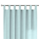 Штора на петлях Breeze BR-AHD-001-224 (розмір 310 x 271)