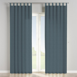 Штора на петлях Breeze BR-AHD-001-225 (розмір 148 x 271)