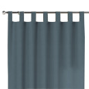 Штора на петлях Breeze BR-AHD-001-225 (розмір 202 x 271)