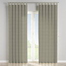 Штора на петлях Breeze BR-AHD-001-229 (размер 202 x 271)