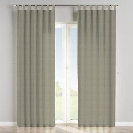 Штора на петлях Breeze BR-AHD-001-229 (розмір 310 x 271)