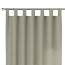 Штора на петлях Breeze BR-AHD-001-229 (размер 202 x 271)