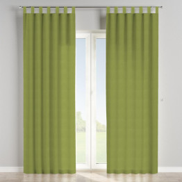 Штора на петлях Breeze BR-AHD-001-231 (размер 256 x 271)