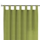 Штора на петлях Breeze BR-AHD-001-231 (размер 256 x 271)