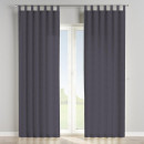 Штора на петлях Breeze BR-AHD-001-235 (размер 148 x 271)