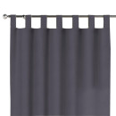 Штора на петлях Breeze BR-AHD-001-235 (размер 148 x 271)