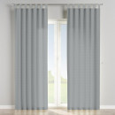 Штора на петлях Breeze BR-AHD-001-237 (размер 256 x 271)