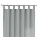 Штора на петлях Breeze BR-AHD-001-237 (размер 256 x 271)