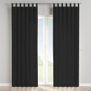 Штора на петлях Breeze BR-AHD-001-300 (розмір 202 x 271)