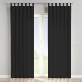 Штора на петлях Breeze BR-AHD-001-300 (розмір 202 x 271)