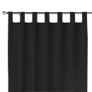 Штора на петлях Breeze BR-AHD-001-300 (розмір 202 x 271)